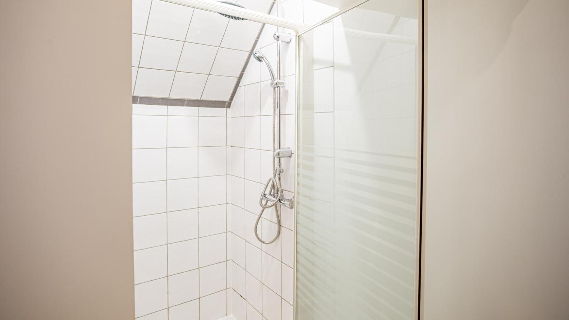 Smart Confort 1 - Studio Confort Et Style Troyes Eksteriør billede